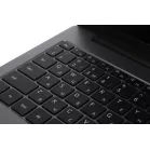 Ноутбук Huawei MateBook D 16 MCLG-X Core i7 13700H 16Gb SSD1Tb Intel Iris Xe graphics 16" IPS (1920x1200) без ОС grey space WiFi BT Cam (53014HYK)