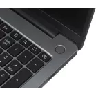 Ноутбук Huawei MateBook D 16 MCLG-X Core i7 13700H 16Gb SSD1Tb Intel Iris Xe graphics 16" IPS (1920x1200) без ОС grey space WiFi BT Cam (53014HYK)