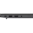 Ноутбук Huawei MateBook D 16 MCLG-X Core i7 13700H 16Gb SSD1Tb Intel Iris Xe graphics 16" IPS (1920x1200) без ОС grey space WiFi BT Cam (53014HYK)