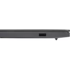 Ноутбук Huawei MateBook D 16 MCLG-X Core i7 13700H 16Gb SSD1Tb Intel Iris Xe graphics 16" IPS (1920x1200) без ОС grey space WiFi BT Cam (53014HYK)