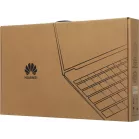 Ноутбук Huawei MateBook D 16 MCLG-X Core i7 13700H 16Gb SSD1Tb Intel Iris Xe graphics 16" IPS (1920x1200) без ОС grey space WiFi BT Cam (53014HYK)