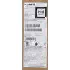 Ноутбук Huawei MateBook D 16 MCLG-X Core i7 13700H 16Gb SSD1Tb Intel Iris Xe graphics 16" IPS (1920x1200) без ОС grey space WiFi BT Cam (53014HYK)