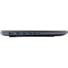 Ноутбук Aquarius Cmp NS634 Core i5 1235U 16Gb SSD512Gb Intel Iris Xe graphics 14" IPS FHD+ (1920x1200) без ОС black WiFi BT Cam (NS6341513116S151SCN2TNNNN2)