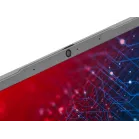 Ноутбук IRU Tactio 16ALB Core i3 1215U 16Gb SSD512Gb Intel UHD Graphics 16" IPS WUXGA (1920x1200) Windows 11 Pro grey WiFi BT Cam 4830mAh (2110203)