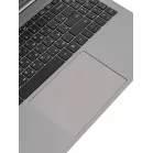 Ноутбук IRU Tactio 16ALB Core i5 1235U 16Gb SSD256Gb Intel UHD Graphics 16" IPS FHD (1920x1200) Windows 11 Pro grey WiFi BT Cam 4830mAh (2110207)