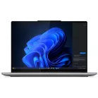 Ноутбук Lenovo Yoga Pro 7 14IAH10 Core Ultra 7 255H 32Gb SSD1Tb Intel Arc 140T 14.5" OLED Touch 3K (3000x1876) Windows 11 Home grey WiFi BT Cam (83KF002KRK)