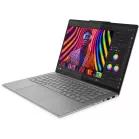 Ноутбук Lenovo Yoga Pro 7 14IAH10 Core Ultra 7 255H 32Gb SSD1Tb Intel Arc 140T 14.5" OLED Touch 3K (3000x1876) Windows 11 Home grey WiFi BT Cam (83KF002KRK)