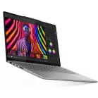 Ноутбук Lenovo Yoga Pro 7 14IAH10 Core Ultra 7 255H 32Gb SSD1Tb Intel Arc 140T 14.5" OLED Touch 3K (3000x1876) Windows 11 Home grey WiFi BT Cam (83KF002KRK)