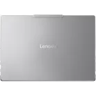 Ноутбук Lenovo Yoga Pro 7 14IAH10 Core Ultra 7 255H 32Gb SSD1Tb Intel Arc 140T 14.5" OLED Touch 3K (3000x1876) Windows 11 Home grey WiFi BT Cam (83KF002KRK)