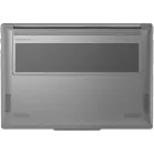 Ноутбук Lenovo Yoga Pro 7 14IAH10 Core Ultra 7 255H 32Gb SSD1Tb Intel Arc 140T 14.5" OLED Touch 3K (3000x1876) Windows 11 Home grey WiFi BT Cam (83KF002KRK)