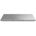 Ноутбук Lenovo Yoga Pro 7 14IAH10 Core Ultra 7 255H 32Gb SSD1Tb Intel Arc 140T 14.5" OLED Touch 3K (3000x1876) Windows 11 Home grey WiFi BT Cam (83KF002KRK)