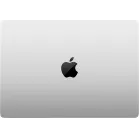 Ноутбук Apple MacBook Pro A3401 M4 Pro 12 core 24Gb SSD512Gb/16 core GPU 14.2" Liquid Retina XDR (3024x1964) macOS silver WiFi BT Cam (MX2E3LL/A)