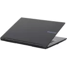 Ноутбук Gigabyte Aero X16 1VH Ryzen AI 7 350 16Gb SSD1Tb NVIDIA GeForce RTX 5060 8Gb 16" IPS QHD+ (2560x1600) без ОС grey WiFi BT Cam (1VH93KZC94AD)