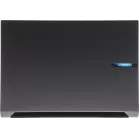 Ноутбук Gigabyte Aero X16 1VH Ryzen AI 7 350 16Gb SSD1Tb NVIDIA GeForce RTX 5060 8Gb 16" IPS QHD+ (2560x1600) без ОС grey WiFi BT Cam (1VH93KZC94AD)