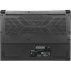 Ноутбук Gigabyte Aero X16 1VH Ryzen AI 7 350 16Gb SSD1Tb NVIDIA GeForce RTX 5060 8Gb 16" IPS QHD+ (2560x1600) без ОС grey WiFi BT Cam (1VH93KZC94AD)