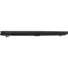 Ноутбук Gigabyte Aero X16 1VH Ryzen AI 7 350 16Gb SSD1Tb NVIDIA GeForce RTX 5060 8Gb 16" IPS QHD+ (2560x1600) без ОС grey WiFi BT Cam (1VH93KZC94AD)