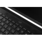 Ноутбук Gigabyte Aero X16 1VH Ryzen AI 7 350 16Gb SSD1Tb NVIDIA GeForce RTX 5060 8Gb 16" IPS QHD+ (2560x1600) без ОС grey WiFi BT Cam (1VH93KZC94AD)