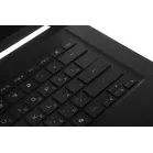 Ноутбук Gigabyte Aero X16 1VH Ryzen AI 7 350 16Gb SSD1Tb NVIDIA GeForce RTX 5060 8Gb 16" IPS QHD+ (2560x1600) без ОС grey WiFi BT Cam (1VH93KZC94AD)