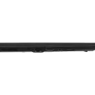 Ноутбук Gigabyte Aero X16 1VH Ryzen AI 7 350 16Gb SSD1Tb NVIDIA GeForce RTX 5060 8Gb 16" IPS QHD+ (2560x1600) без ОС grey WiFi BT Cam (1VH93KZC94AD)