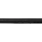 Ноутбук Gigabyte Aero X16 1VH Ryzen AI 7 350 16Gb SSD1Tb NVIDIA GeForce RTX 5060 8Gb 16" IPS QHD+ (2560x1600) без ОС grey WiFi BT Cam (1VH93KZC94AD)