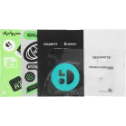 Ноутбук Gigabyte Aero X16 1VH Ryzen AI 7 350 16Gb SSD1Tb NVIDIA GeForce RTX 5060 8Gb 16" IPS QHD+ (2560x1600) без ОС grey WiFi BT Cam (1VH93KZC94AD)