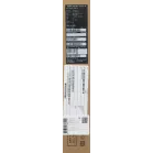 Ноутбук Gigabyte Aero X16 1VH Ryzen AI 7 350 16Gb SSD1Tb NVIDIA GeForce RTX 5060 8Gb 16" IPS QHD+ (2560x1600) без ОС grey WiFi BT Cam (1VH93KZC94AD)