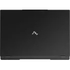 Ноутбук Maibenben X16E-R99558 Ryzen 9 9955HX 32Gb SSD2Tb NVIDIA GeForce RTX5080 16Gb 16" IPS QHD (2560x1440) Windows 11 black WiFi BT Cam 4100mAh (X16E-R99558NQSHBRE0)