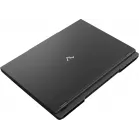 Ноутбук Maibenben X16E-R99558 Ryzen 9 9955HX 32Gb SSD2Tb NVIDIA GeForce RTX5080 16Gb 16" IPS QHD (2560x1440) Windows 11 black WiFi BT Cam 4100mAh (X16E-R99558NQSHBRE0)