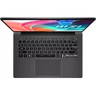 Ноутбук MSI Modern 14 F1MG-485XRU Core 5 120U 16Gb SSD512Gb Intel Graphics 14" IPS FHD (1920x1080) FreeDOS grey WiFi BT Cam (9S7-14S111-485)