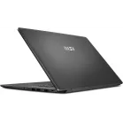 Ноутбук MSI Modern 14 F1MG-485XRU Core 5 120U 16Gb SSD512Gb Intel Graphics 14" IPS FHD (1920x1080) FreeDOS grey WiFi BT Cam (9S7-14S111-485)