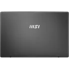 Ноутбук MSI Modern 14 F1MG-485XRU Core 5 120U 16Gb SSD512Gb Intel Graphics 14" IPS FHD (1920x1080) FreeDOS grey WiFi BT Cam (9S7-14S111-485)