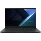 Ноутбук Asus ExpertBook B1 B1503CVA-S70425 Core 7 150U 16Gb SSD1Tb Intel Graphics 15.6" IPS FHD (1920x1080) без ОС grey WiFi BT Cam (90NX0801-M00EU0)