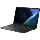 Ноутбук Asus ExpertBook B1 B1503CVA-S70425 Core 7 150U 16Gb SSD1Tb Intel Graphics 15.6" IPS FHD (1920x1080) без ОС grey WiFi BT Cam (90NX0801-M00EU0)
