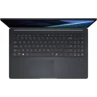 Ноутбук Asus ExpertBook B1 B1503CVA-S70425 Core 7 150U 16Gb SSD1Tb Intel Graphics 15.6" IPS FHD (1920x1080) без ОС grey WiFi BT Cam (90NX0801-M00EU0)