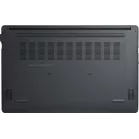 Ноутбук Asus ExpertBook B1 B1503CVA-S70425 Core 7 150U 16Gb SSD1Tb Intel Graphics 15.6" IPS FHD (1920x1080) без ОС grey WiFi BT Cam (90NX0801-M00EU0)