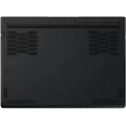 Ноутбук Lenovo Legion Pro 5 16IAX10 Core Ultra 9 275HX 32Gb SSD1Tb NVIDIA GeForce RTX 5060 8Gb 16" OLED WQXGA (2560x1600) без ОС black WiFi BT Cam (83F30010RK)