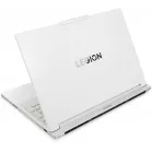 Ноутбук Lenovo Legion 7 16IAX10 Core Ultra 9 275HX 32Gb SSD1Tb NVIDIA GeForce RTX 5060 8Gb 16" OLED WQXGA (2560x1600) без ОС white WiFi BT Cam (83KY0051RK)