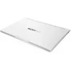 Ноутбук Lenovo Legion 7 16IAX10 Core Ultra 9 275HX 32Gb SSD1Tb NVIDIA GeForce RTX 5070 8Gb 16" OLED WQXGA (2560x1600) Windows 11 Home Single Language white WiFi BT Cam (83KY0053RK)