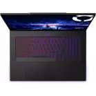 Ноутбук Lenovo Legion 9 18IAX10 Core Ultra 9 275HX 64Gb SSD4Tb NVIDIA GeForce RTX5080 16Gb 18" IPS WQUXGA (3840x2400) без ОС black WiFi BT Cam (83EY0029RK)