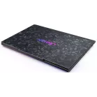 Ноутбук Lenovo Legion 9 18IAX10 Core Ultra 9 275HX 64Gb SSD4Tb NVIDIA GeForce RTX5080 16Gb 18" IPS WQUXGA (3840x2400) без ОС black WiFi BT Cam (83EY0029RK)