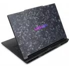 Ноутбук Lenovo Legion 9 18IAX10 Core Ultra 9 275HX 64Gb SSD4Tb NVIDIA GeForce RTX 5090 24Gb 18" IPS WQUXGA (3840x2400) без ОС black WiFi BT Cam (83EY0028RK)