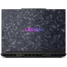 Ноутбук Lenovo Legion 9 18IAX10 Core Ultra 9 275HX 64Gb SSD4Tb NVIDIA GeForce RTX 5090 24Gb 18" IPS WQUXGA (3840x2400) без ОС black WiFi BT Cam (83EY0028RK)