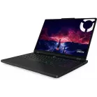 Ноутбук Lenovo Legion Pro 5 16AFR10 Ryzen 9 9955HX 32Gb SSD1Tb NVIDIA GeForce RTX 5060 8Gb 16" OLED WQXGA (2560x1600) без ОС black WiFi BT Cam (83F2000ARK)
