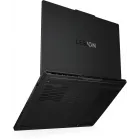Ноутбук Lenovo Legion Pro 5 16AFR10 Ryzen 9 9955HX 32Gb SSD1Tb NVIDIA GeForce RTX 5060 8Gb 16" OLED WQXGA (2560x1600) без ОС black WiFi BT Cam (83F2000ARK)