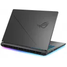 Ноутбук Asus ROG Strix G18 G815JPR-S9042 Core i9 14900HX 32Gb SSD1Tb NVIDIA GeForce RTX 5070 8Gb 18" IPS WQXGA (2560x1600) без ОС grey WiFi BT Cam (90NR0LM1-M001Z0)