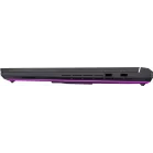 Ноутбук Asus ROG Strix G18 G815JPR-S9042 Core i9 14900HX 32Gb SSD1Tb NVIDIA GeForce RTX 5070 8Gb 18" IPS WQXGA (2560x1600) без ОС grey WiFi BT Cam (90NR0LM1-M001Z0)