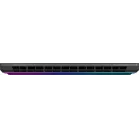 Ноутбук Asus ROG Strix G18 G815JPR-S9042 Core i9 14900HX 32Gb SSD1Tb NVIDIA GeForce RTX 5070 8Gb 18" IPS WQXGA (2560x1600) без ОС grey WiFi BT Cam (90NR0LM1-M001Z0)