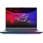 Ноутбук Asus ROG Strix G18 G815JMR-S9080 Core i7 14650HX 32Gb SSD1Tb NVIDIA GeForce RTX 5060 8Gb 18" IPS WQXGA (2560x1600) без ОС grey WiFi BT Cam (90NR0LE1-M00450)