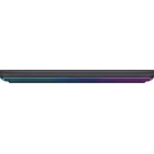 Ноутбук Asus ROG Strix G18 G815JMR-S9080 Core i7 14650HX 32Gb SSD1Tb NVIDIA GeForce RTX 5060 8Gb 18" IPS WQXGA (2560x1600) без ОС grey WiFi BT Cam (90NR0LE1-M00450)