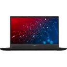 Ноутбук IRU Tactio 15ALG Core i5 1335U 16Gb SSD512Gb Intel Iris Xe graphics 15" IPS FHD Windows 11 Pro 64 black WiFi BT (2125433)